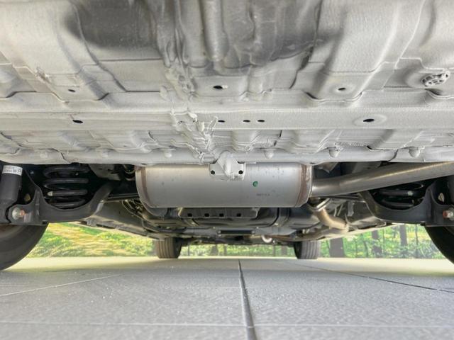 ステップワゴン ｅ：ＨＥＶスパーダ　純正８型ナビ　バックカメラ　両側電動ドア　禁煙車　ホンダセンシング　アダプティブクルーズ　シートヒーター　ハーフレザー　ＬＥＤヘッド　コーナーセンサー　フルセグ　Ｂｌｕｅｔｏｏｔｈ再生　ＥＴＣ（19枚目）