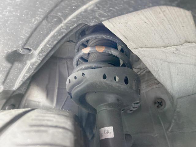 ステップワゴン ｅ：ＨＥＶスパーダ　純正８型ナビ　バックカメラ　両側電動ドア　禁煙車　ホンダセンシング　アダプティブクルーズ　シートヒーター　ハーフレザー　ＬＥＤヘッド　コーナーセンサー　フルセグ　Ｂｌｕｅｔｏｏｔｈ再生　ＥＴＣ（20枚目）