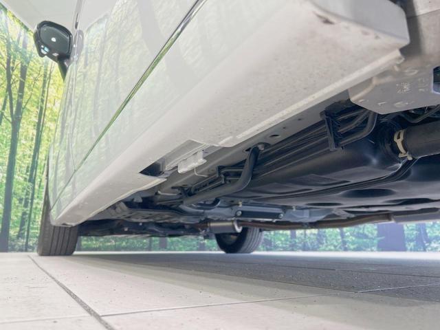 ステップワゴン ｅ：ＨＥＶスパーダ　純正８型ナビ　バックカメラ　両側電動ドア　禁煙車　ホンダセンシング　アダプティブクルーズ　シートヒーター　ハーフレザー　ＬＥＤヘッド　コーナーセンサー　フルセグ　Ｂｌｕｅｔｏｏｔｈ再生　ＥＴＣ（22枚目）