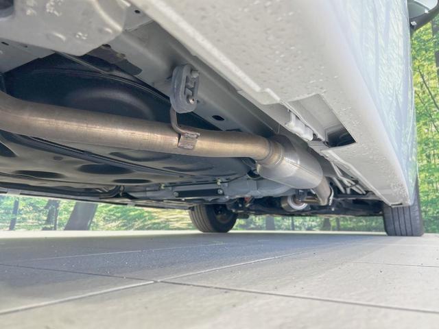 ステップワゴン ｅ：ＨＥＶスパーダ　純正８型ナビ　バックカメラ　両側電動ドア　禁煙車　ホンダセンシング　アダプティブクルーズ　シートヒーター　ハーフレザー　ＬＥＤヘッド　コーナーセンサー　フルセグ　Ｂｌｕｅｔｏｏｔｈ再生　ＥＴＣ（23枚目）