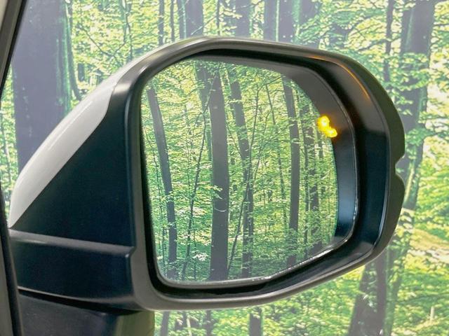 ステップワゴン ｅ：ＨＥＶスパーダ　純正８型ナビ　バックカメラ　両側電動ドア　禁煙車　ホンダセンシング　アダプティブクルーズ　シートヒーター　ハーフレザー　ＬＥＤヘッド　コーナーセンサー　フルセグ　Ｂｌｕｅｔｏｏｔｈ再生　ＥＴＣ（28枚目）