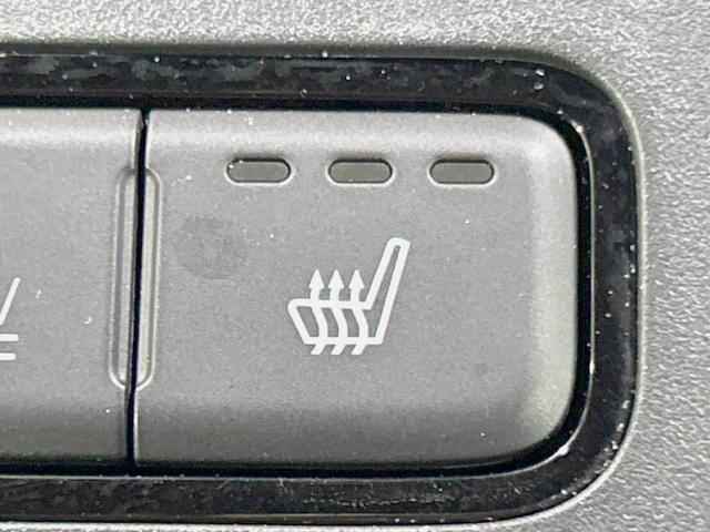 ステップワゴン ｅ：ＨＥＶスパーダ　純正８型ナビ　バックカメラ　両側電動ドア　禁煙車　ホンダセンシング　アダプティブクルーズ　シートヒーター　ハーフレザー　ＬＥＤヘッド　コーナーセンサー　フルセグ　Ｂｌｕｅｔｏｏｔｈ再生　ＥＴＣ（29枚目）