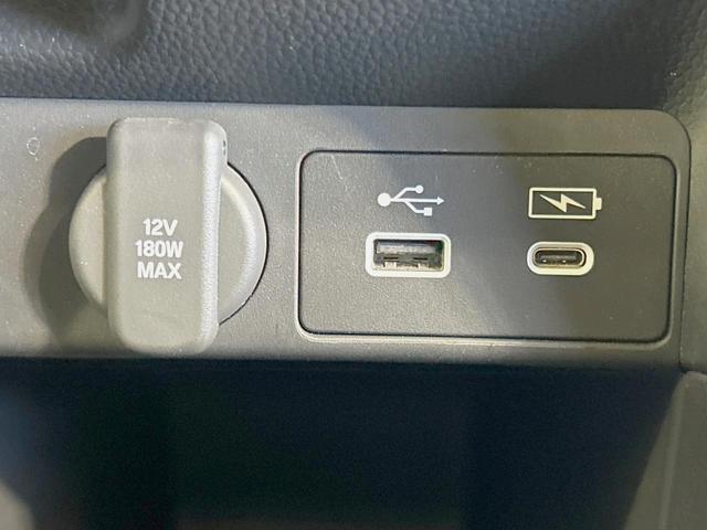 ステップワゴン ｅ：ＨＥＶスパーダ　純正８型ナビ　バックカメラ　両側電動ドア　禁煙車　ホンダセンシング　アダプティブクルーズ　シートヒーター　ハーフレザー　ＬＥＤヘッド　コーナーセンサー　フルセグ　Ｂｌｕｅｔｏｏｔｈ再生　ＥＴＣ（31枚目）