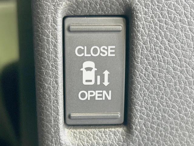 ステップワゴン ｅ：ＨＥＶスパーダ　純正８型ナビ　バックカメラ　両側電動ドア　禁煙車　ホンダセンシング　アダプティブクルーズ　シートヒーター　ハーフレザー　ＬＥＤヘッド　コーナーセンサー　フルセグ　Ｂｌｕｅｔｏｏｔｈ再生　ＥＴＣ（34枚目）