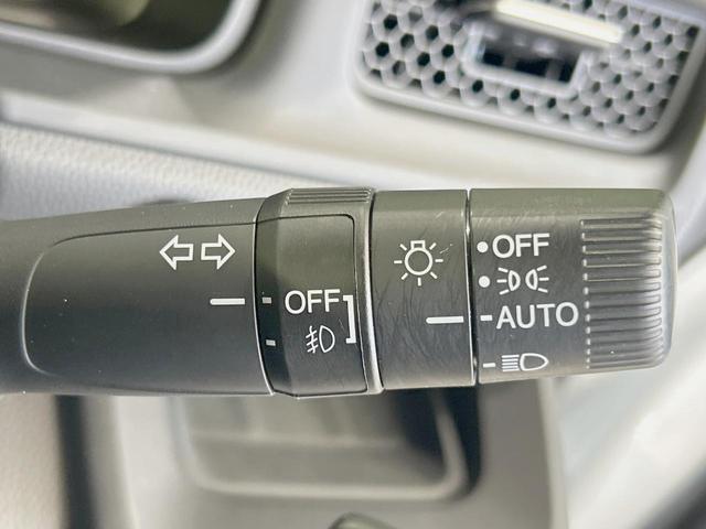 ステップワゴン ｅ：ＨＥＶスパーダ　純正８型ナビ　バックカメラ　両側電動ドア　禁煙車　ホンダセンシング　アダプティブクルーズ　シートヒーター　ハーフレザー　ＬＥＤヘッド　コーナーセンサー　フルセグ　Ｂｌｕｅｔｏｏｔｈ再生　ＥＴＣ（35枚目）