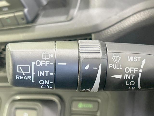 ステップワゴン ｅ：ＨＥＶスパーダ　純正８型ナビ　バックカメラ　両側電動ドア　禁煙車　ホンダセンシング　アダプティブクルーズ　シートヒーター　ハーフレザー　ＬＥＤヘッド　コーナーセンサー　フルセグ　Ｂｌｕｅｔｏｏｔｈ再生　ＥＴＣ（36枚目）