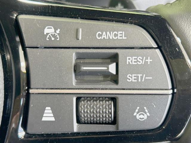 ステップワゴン ｅ：ＨＥＶスパーダ　純正８型ナビ　バックカメラ　両側電動ドア　禁煙車　ホンダセンシング　アダプティブクルーズ　シートヒーター　ハーフレザー　ＬＥＤヘッド　コーナーセンサー　フルセグ　Ｂｌｕｅｔｏｏｔｈ再生　ＥＴＣ（37枚目）