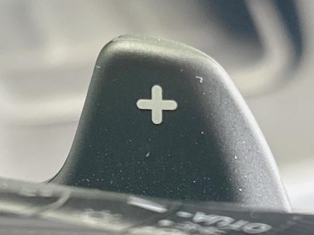 ステップワゴン ｅ：ＨＥＶスパーダ　純正８型ナビ　バックカメラ　両側電動ドア　禁煙車　ホンダセンシング　アダプティブクルーズ　シートヒーター　ハーフレザー　ＬＥＤヘッド　コーナーセンサー　フルセグ　Ｂｌｕｅｔｏｏｔｈ再生　ＥＴＣ（39枚目）