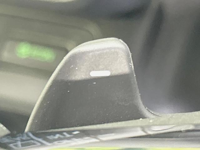 ステップワゴン ｅ：ＨＥＶスパーダ　純正８型ナビ　バックカメラ　両側電動ドア　禁煙車　ホンダセンシング　アダプティブクルーズ　シートヒーター　ハーフレザー　ＬＥＤヘッド　コーナーセンサー　フルセグ　Ｂｌｕｅｔｏｏｔｈ再生　ＥＴＣ（40枚目）