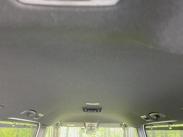ステップワゴン ｅ：ＨＥＶスパーダ　純正８型ナビ　バックカメラ　両側電動ドア　禁煙車　ホンダセンシング　アダプティブクルーズ　シートヒーター　ハーフレザー　ＬＥＤヘッド　コーナーセンサー　フルセグ　Ｂｌｕｅｔｏｏｔｈ再生　ＥＴＣ（41枚目）