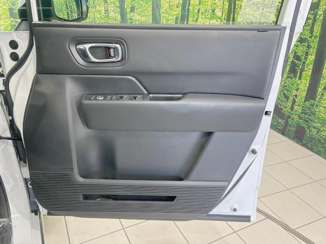 ステップワゴン ｅ：ＨＥＶスパーダ　純正８型ナビ　バックカメラ　両側電動ドア　禁煙車　ホンダセンシング　アダプティブクルーズ　シートヒーター　ハーフレザー　ＬＥＤヘッド　コーナーセンサー　フルセグ　Ｂｌｕｅｔｏｏｔｈ再生　ＥＴＣ（46枚目）