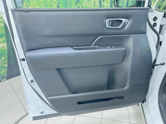 ステップワゴン ｅ：ＨＥＶスパーダ　純正８型ナビ　バックカメラ　両側電動ドア　禁煙車　ホンダセンシング　アダプティブクルーズ　シートヒーター　ハーフレザー　ＬＥＤヘッド　コーナーセンサー　フルセグ　Ｂｌｕｅｔｏｏｔｈ再生　ＥＴＣ（47枚目）