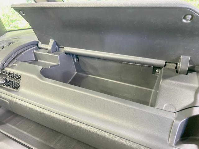 ステップワゴン ｅ：ＨＥＶスパーダ　純正８型ナビ　バックカメラ　両側電動ドア　禁煙車　ホンダセンシング　アダプティブクルーズ　シートヒーター　ハーフレザー　ＬＥＤヘッド　コーナーセンサー　フルセグ　Ｂｌｕｅｔｏｏｔｈ再生　ＥＴＣ（48枚目）