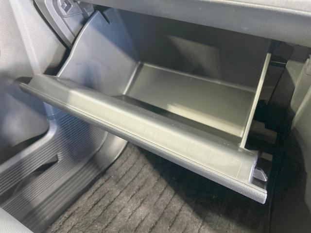 ステップワゴン ｅ：ＨＥＶスパーダ　純正８型ナビ　バックカメラ　両側電動ドア　禁煙車　ホンダセンシング　アダプティブクルーズ　シートヒーター　ハーフレザー　ＬＥＤヘッド　コーナーセンサー　フルセグ　Ｂｌｕｅｔｏｏｔｈ再生　ＥＴＣ（49枚目）