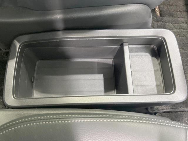 ステップワゴン ｅ：ＨＥＶスパーダ　純正８型ナビ　バックカメラ　両側電動ドア　禁煙車　ホンダセンシング　アダプティブクルーズ　シートヒーター　ハーフレザー　ＬＥＤヘッド　コーナーセンサー　フルセグ　Ｂｌｕｅｔｏｏｔｈ再生　ＥＴＣ（50枚目）