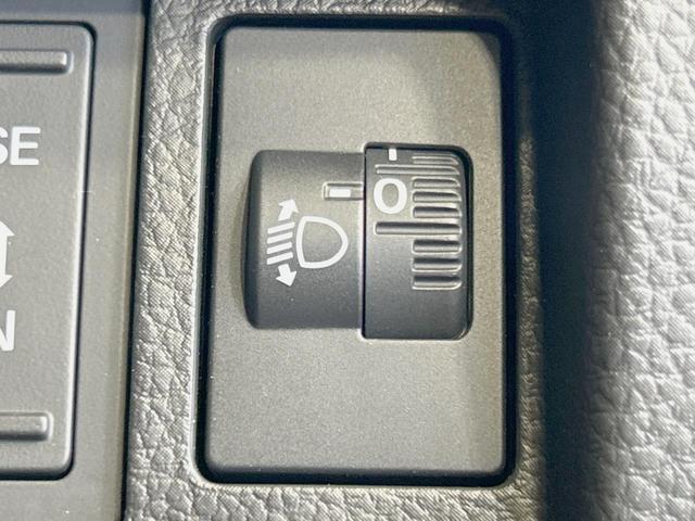 ステップワゴン ｅ：ＨＥＶスパーダ　純正８型ナビ　バックカメラ　両側電動ドア　禁煙車　ホンダセンシング　アダプティブクルーズ　シートヒーター　ハーフレザー　ＬＥＤヘッド　コーナーセンサー　フルセグ　Ｂｌｕｅｔｏｏｔｈ再生　ＥＴＣ（53枚目）