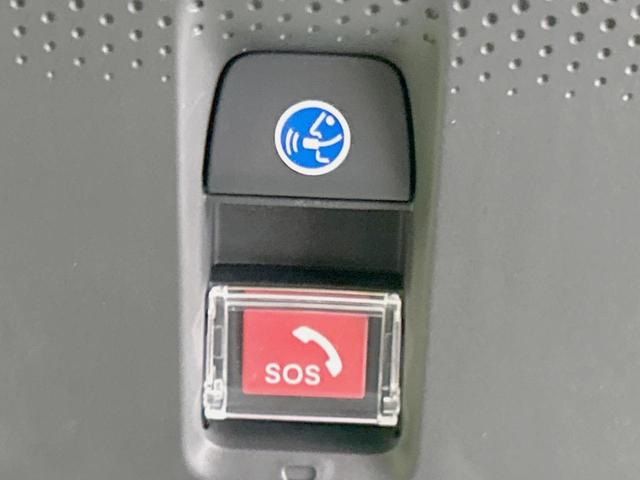 ステップワゴン ｅ：ＨＥＶスパーダ　純正８型ナビ　バックカメラ　両側電動ドア　禁煙車　ホンダセンシング　アダプティブクルーズ　シートヒーター　ハーフレザー　ＬＥＤヘッド　コーナーセンサー　フルセグ　Ｂｌｕｅｔｏｏｔｈ再生　ＥＴＣ（54枚目）