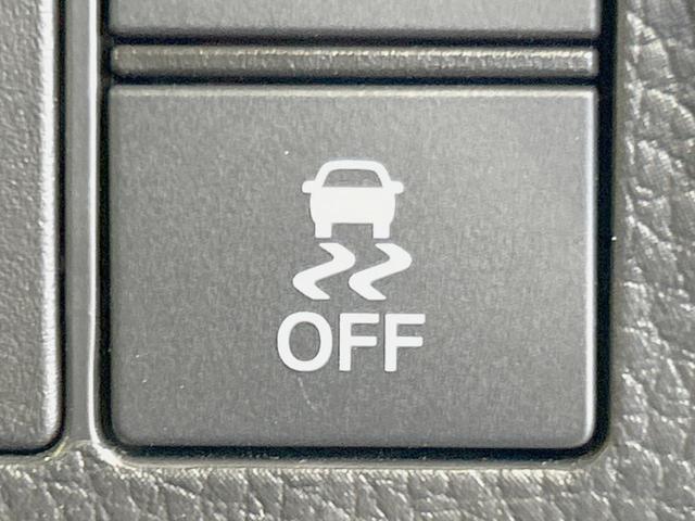 ステップワゴン ｅ：ＨＥＶスパーダ　純正８型ナビ　バックカメラ　両側電動ドア　禁煙車　ホンダセンシング　アダプティブクルーズ　シートヒーター　ハーフレザー　ＬＥＤヘッド　コーナーセンサー　フルセグ　Ｂｌｕｅｔｏｏｔｈ再生　ＥＴＣ（59枚目）