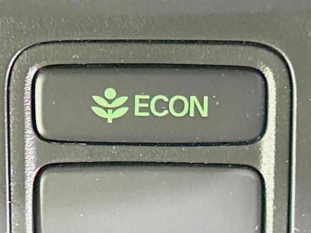 ステップワゴン ｅ：ＨＥＶスパーダ　純正８型ナビ　バックカメラ　両側電動ドア　禁煙車　ホンダセンシング　アダプティブクルーズ　シートヒーター　ハーフレザー　ＬＥＤヘッド　コーナーセンサー　フルセグ　Ｂｌｕｅｔｏｏｔｈ再生　ＥＴＣ（60枚目）