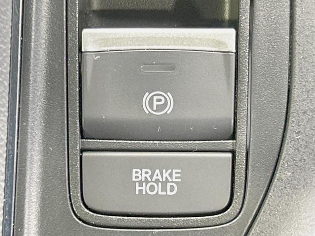 ステップワゴン ｅ：ＨＥＶスパーダ　純正８型ナビ　バックカメラ　両側電動ドア　禁煙車　ホンダセンシング　アダプティブクルーズ　シートヒーター　ハーフレザー　ＬＥＤヘッド　コーナーセンサー　フルセグ　Ｂｌｕｅｔｏｏｔｈ再生　ＥＴＣ（61枚目）