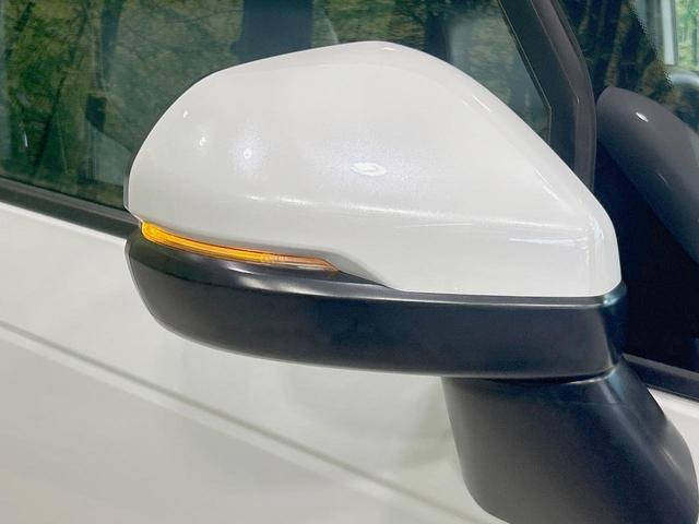 ステップワゴン ｅ：ＨＥＶスパーダ　純正８型ナビ　バックカメラ　両側電動ドア　禁煙車　ホンダセンシング　アダプティブクルーズ　シートヒーター　ハーフレザー　ＬＥＤヘッド　コーナーセンサー　フルセグ　Ｂｌｕｅｔｏｏｔｈ再生　ＥＴＣ（67枚目）