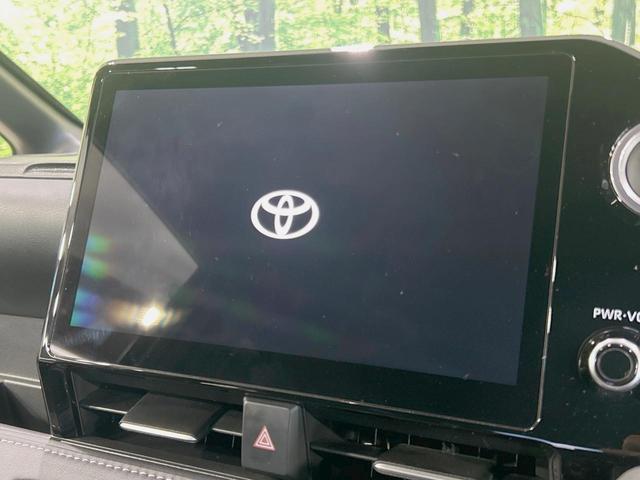 ノア S-Z モデリスタエアロ 純正10.5型ナビ 後席モニター 両側電動ドア セーフティセンス レーダークルーズ 電動リアゲート 2列目オットマンシート LEDヘッド フルセグ Bluetooth再生 ETC(4枚目)