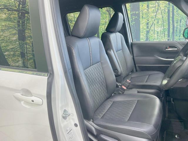 ノア S-Z モデリスタエアロ 純正10.5型ナビ 後席モニター 両側電動ドア セーフティセンス レーダークルーズ 電動リアゲート 2列目オットマンシート LEDヘッド フルセグ Bluetooth再生 ETC(8枚目)