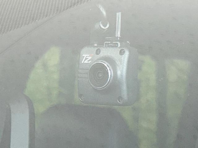 ノア S-Z モデリスタエアロ 純正10.5型ナビ 後席モニター 両側電動ドア セーフティセンス レーダークルーズ 電動リアゲート 2列目オットマンシート LEDヘッド フルセグ Bluetooth再生 ETC(25枚目)