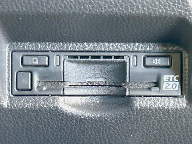 ノア S-Z モデリスタエアロ 純正10.5型ナビ 後席モニター 両側電動ドア セーフティセンス レーダークルーズ 電動リアゲート 2列目オットマンシート LEDヘッド フルセグ Bluetooth再生 ETC(30枚目)