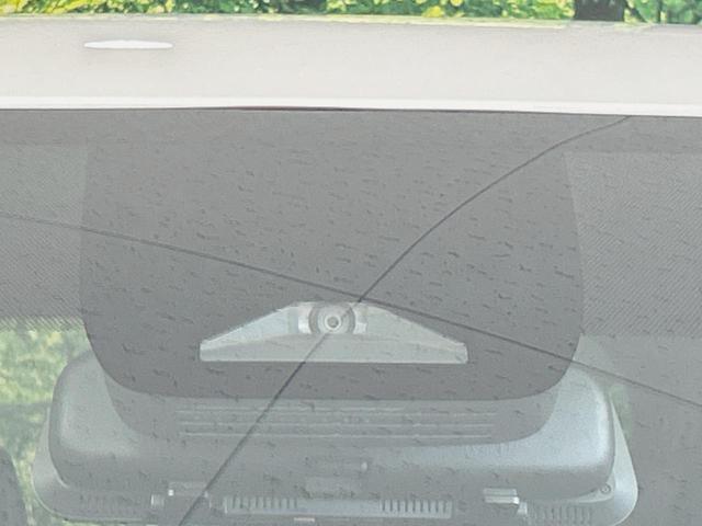 ノア S-Z モデリスタエアロ 純正10.5型ナビ 後席モニター 両側電動ドア セーフティセンス レーダークルーズ 電動リアゲート 2列目オットマンシート LEDヘッド フルセグ Bluetooth再生 ETC(32枚目)