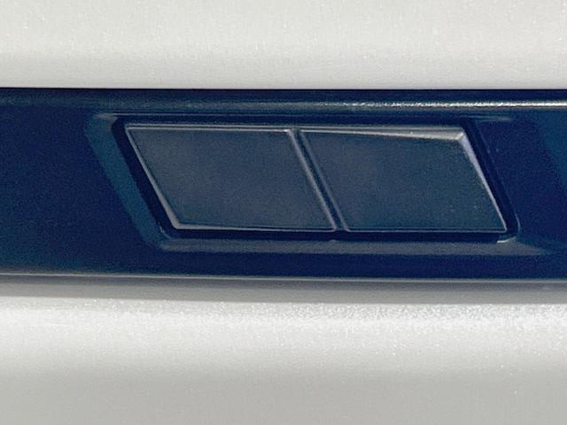 ノア S-Z モデリスタエアロ 純正10.5型ナビ 後席モニター 両側電動ドア セーフティセンス レーダークルーズ 電動リアゲート 2列目オットマンシート LEDヘッド フルセグ Bluetooth再生 ETC(36枚目)