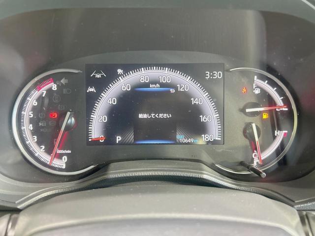 ノア S-Z モデリスタエアロ 純正10.5型ナビ 後席モニター 両側電動ドア セーフティセンス レーダークルーズ 電動リアゲート 2列目オットマンシート LEDヘッド フルセグ Bluetooth再生 ETC(42枚目)