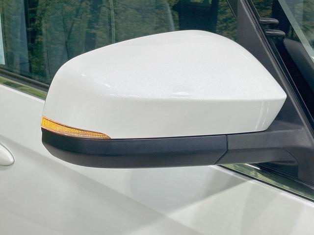 ノア S-Z モデリスタエアロ 純正10.5型ナビ 後席モニター 両側電動ドア セーフティセンス レーダークルーズ 電動リアゲート 2列目オットマンシート LEDヘッド フルセグ Bluetooth再生 ETC(55枚目)