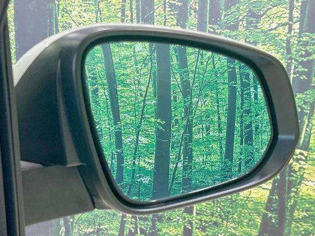 ノア S-Z モデリスタエアロ 純正10.5型ナビ 後席モニター 両側電動ドア セーフティセンス レーダークルーズ 電動リアゲート 2列目オットマンシート LEDヘッド フルセグ Bluetooth再生 ETC(56枚目)