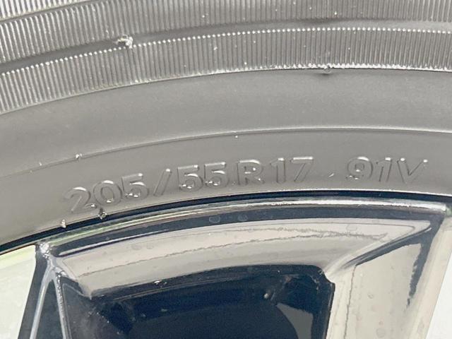 ノア S-Z モデリスタエアロ 純正10.5型ナビ 後席モニター 両側電動ドア セーフティセンス レーダークルーズ 電動リアゲート 2列目オットマンシート LEDヘッド フルセグ Bluetooth再生 ETC(58枚目)