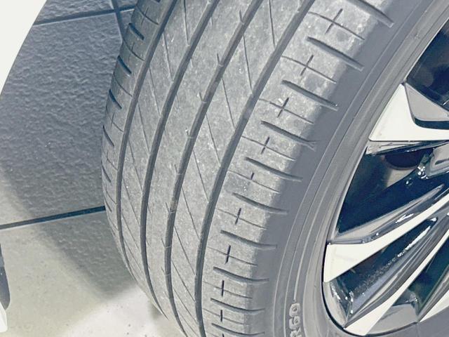 ノア S-Z モデリスタエアロ 純正10.5型ナビ 後席モニター 両側電動ドア セーフティセンス レーダークルーズ 電動リアゲート 2列目オットマンシート LEDヘッド フルセグ Bluetooth再生 ETC(59枚目)