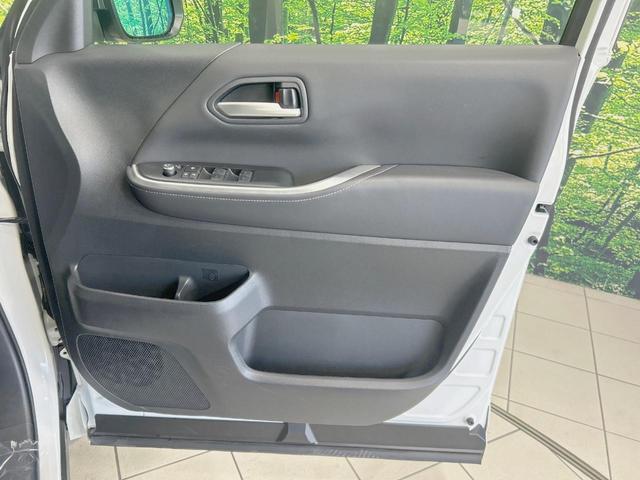 ノア S-Z モデリスタエアロ 純正10.5型ナビ 後席モニター 両側電動ドア セーフティセンス レーダークルーズ 電動リアゲート 2列目オットマンシート LEDヘッド フルセグ Bluetooth再生 ETC(60枚目)