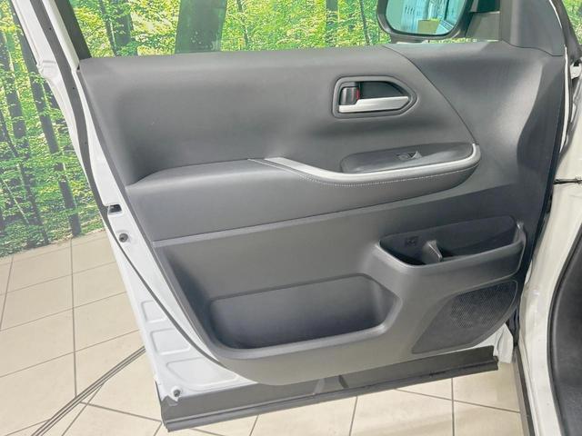 ノア S-Z モデリスタエアロ 純正10.5型ナビ 後席モニター 両側電動ドア セーフティセンス レーダークルーズ 電動リアゲート 2列目オットマンシート LEDヘッド フルセグ Bluetooth再生 ETC(61枚目)