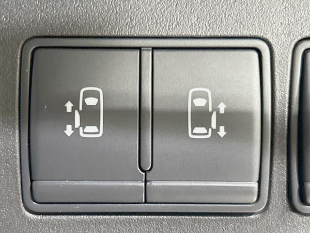 セレナ 20X クロスギア S-ハイブリッド 純正ナビ バックカメラ 禁煙車 両側電動ドア クルーズコントロール アイドリングストップ フルセグ Bluetooth再生 ETC 防水シート 純正15インチアルミ スマートキー 電動格納ミラー(5枚目)