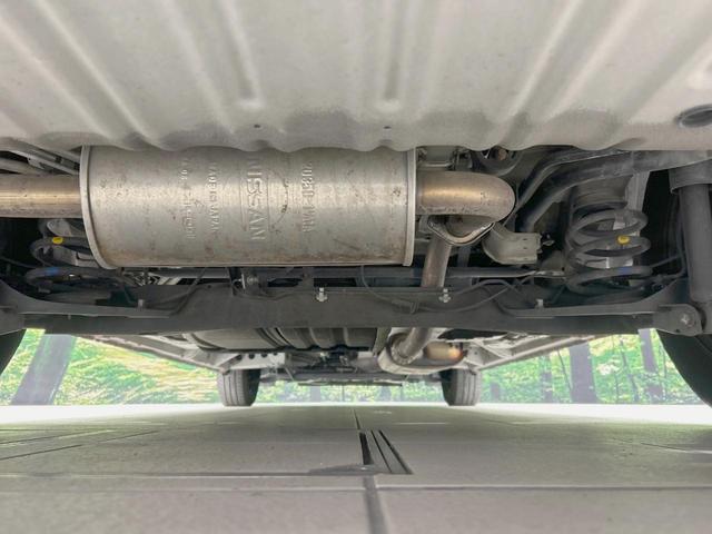 セレナ 20X クロスギア S-ハイブリッド 純正ナビ バックカメラ 禁煙車 両側電動ドア クルーズコントロール アイドリングストップ フルセグ Bluetooth再生 ETC 防水シート 純正15インチアルミ スマートキー 電動格納ミラー(19枚目)