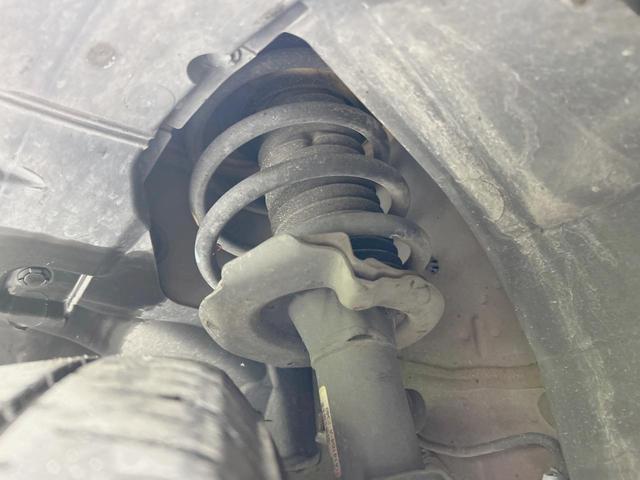 セレナ 20X クロスギア S-ハイブリッド 純正ナビ バックカメラ 禁煙車 両側電動ドア クルーズコントロール アイドリングストップ フルセグ Bluetooth再生 ETC 防水シート 純正15インチアルミ スマートキー 電動格納ミラー(20枚目)