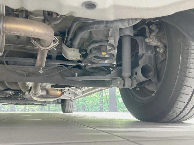 セレナ 20X クロスギア S-ハイブリッド 純正ナビ バックカメラ 禁煙車 両側電動ドア クルーズコントロール アイドリングストップ フルセグ Bluetooth再生 ETC 防水シート 純正15インチアルミ スマートキー 電動格納ミラー(21枚目)