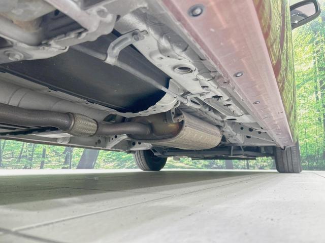 セレナ 20X クロスギア S-ハイブリッド 純正ナビ バックカメラ 禁煙車 両側電動ドア クルーズコントロール アイドリングストップ フルセグ Bluetooth再生 ETC 防水シート 純正15インチアルミ スマートキー 電動格納ミラー(22枚目)