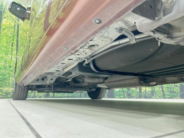 セレナ 20X クロスギア S-ハイブリッド 純正ナビ バックカメラ 禁煙車 両側電動ドア クルーズコントロール アイドリングストップ フルセグ Bluetooth再生 ETC 防水シート 純正15インチアルミ スマートキー 電動格納ミラー(23枚目)