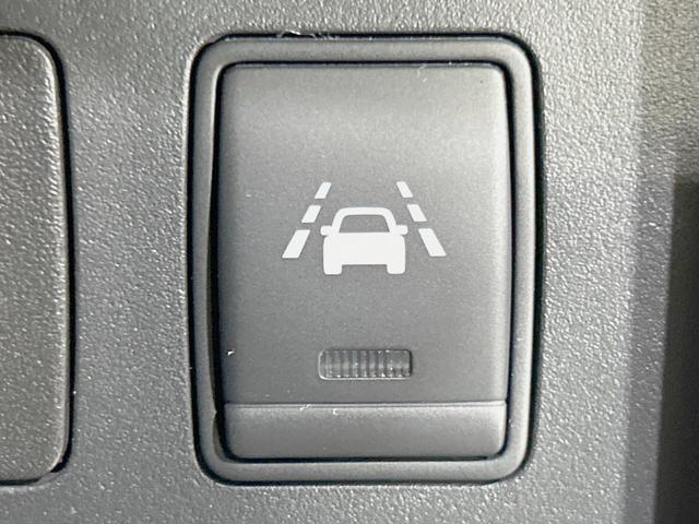 セレナ 20X クロスギア S-ハイブリッド 純正ナビ バックカメラ 禁煙車 両側電動ドア クルーズコントロール アイドリングストップ フルセグ Bluetooth再生 ETC 防水シート 純正15インチアルミ スマートキー 電動格納ミラー(25枚目)