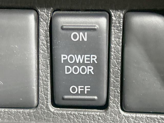 セレナ 20X クロスギア S-ハイブリッド 純正ナビ バックカメラ 禁煙車 両側電動ドア クルーズコントロール アイドリングストップ フルセグ Bluetooth再生 ETC 防水シート 純正15インチアルミ スマートキー 電動格納ミラー(26枚目)