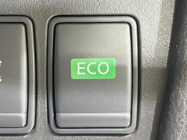 セレナ 20X クロスギア S-ハイブリッド 純正ナビ バックカメラ 禁煙車 両側電動ドア クルーズコントロール アイドリングストップ フルセグ Bluetooth再生 ETC 防水シート 純正15インチアルミ スマートキー 電動格納ミラー(27枚目)