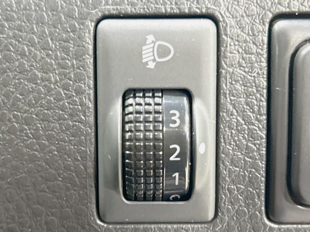 セレナ 20X クロスギア S-ハイブリッド 純正ナビ バックカメラ 禁煙車 両側電動ドア クルーズコントロール アイドリングストップ フルセグ Bluetooth再生 ETC 防水シート 純正15インチアルミ スマートキー 電動格納ミラー(30枚目)