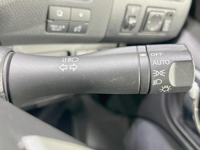 セレナ 20X クロスギア S-ハイブリッド 純正ナビ バックカメラ 禁煙車 両側電動ドア クルーズコントロール アイドリングストップ フルセグ Bluetooth再生 ETC 防水シート 純正15インチアルミ スマートキー 電動格納ミラー(36枚目)