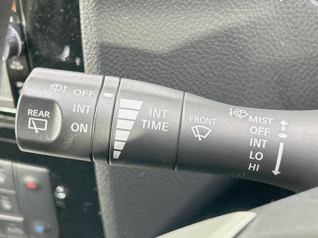 セレナ 20X クロスギア S-ハイブリッド 純正ナビ バックカメラ 禁煙車 両側電動ドア クルーズコントロール アイドリングストップ フルセグ Bluetooth再生 ETC 防水シート 純正15インチアルミ スマートキー 電動格納ミラー(37枚目)